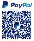 PayPal-QRCode-LfA-small.png